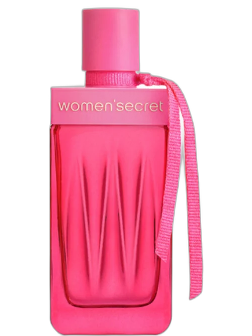 Intimate Delight by Women'Secret