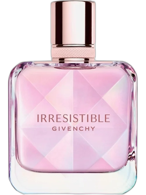 Irresistible Nectar by Givenchy