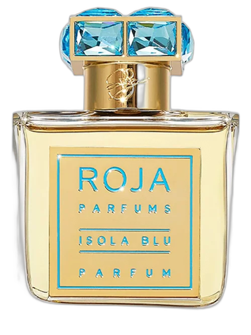 Isola Blu by Roja Parfums