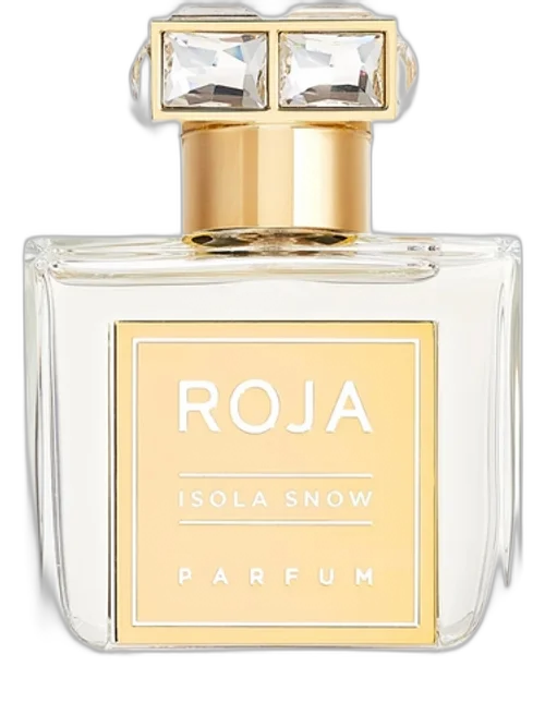 Isola Snow by Roja Parfums