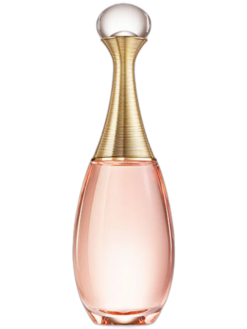 J'Adore Eau Lumière by Dior