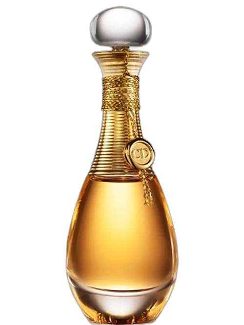 J'Adore Extrait De by Dior