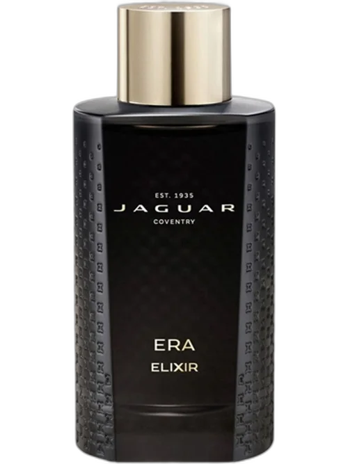 Era Elixir by Jaguar