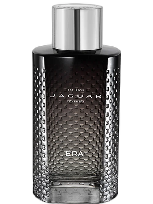 Era by Jaguar