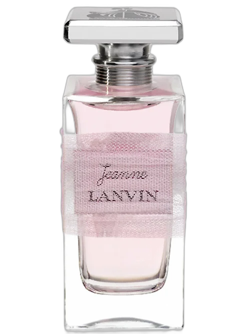 Jeanne by Lanvin