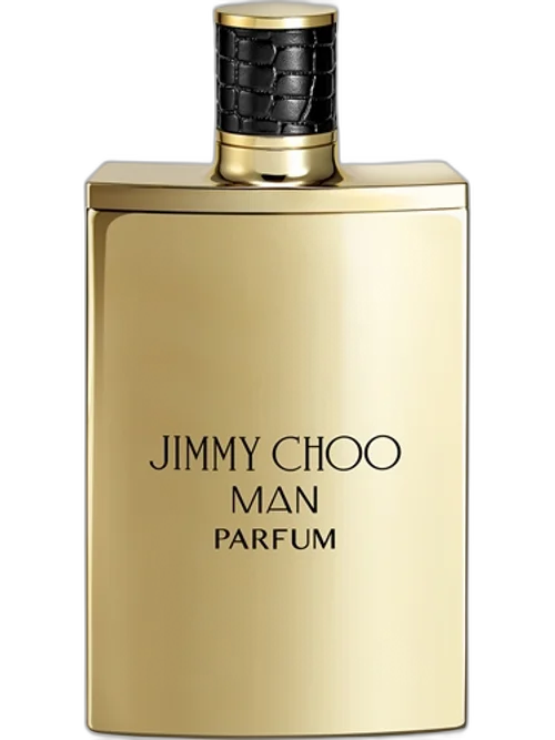 Man by Jimmy Choo