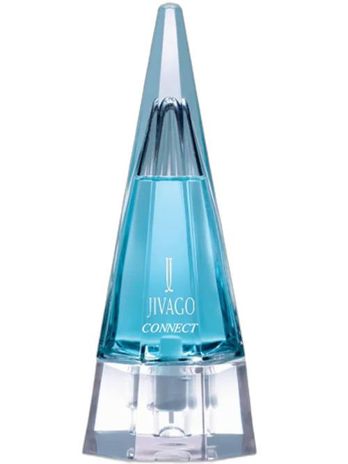 Connect For Men by Jivago