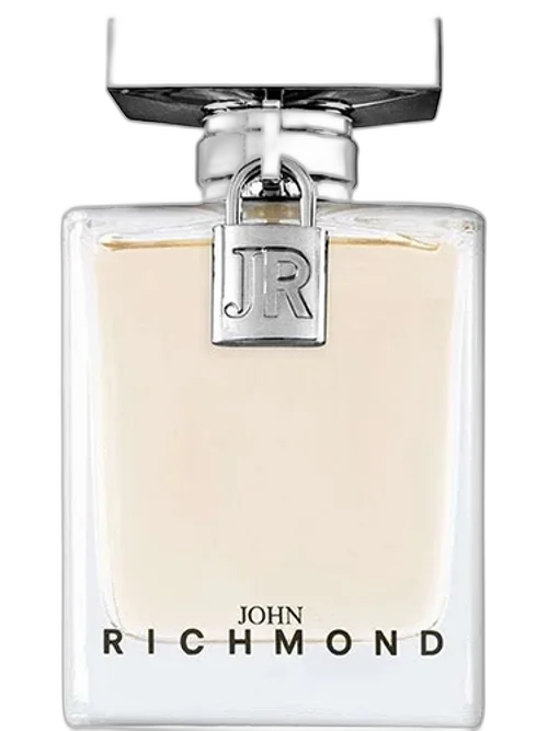 Classic For Her by John Richmond