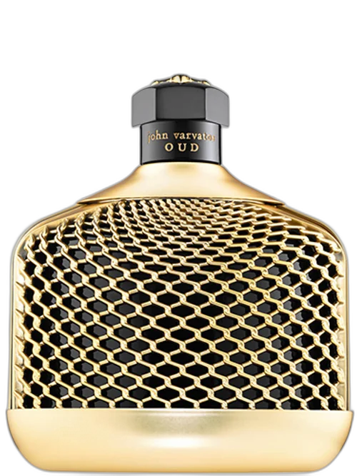 Oud by John Varvatos