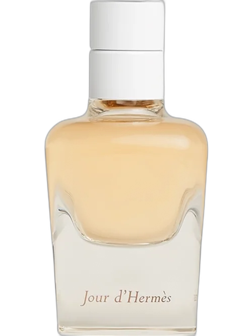 Jour D' by Hermès