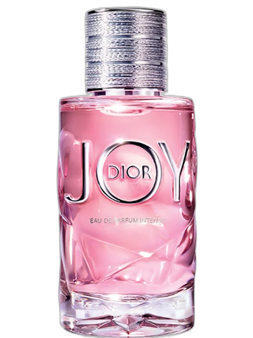Joy By Intense by Dior