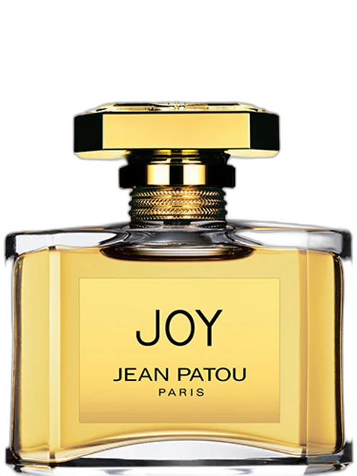 Joy by Patou
