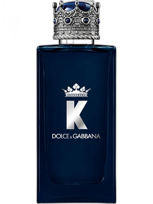 K By by Dolce & Gabbana