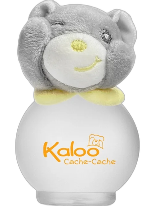 Kaloo Cache Cache by Kaloo Parfums