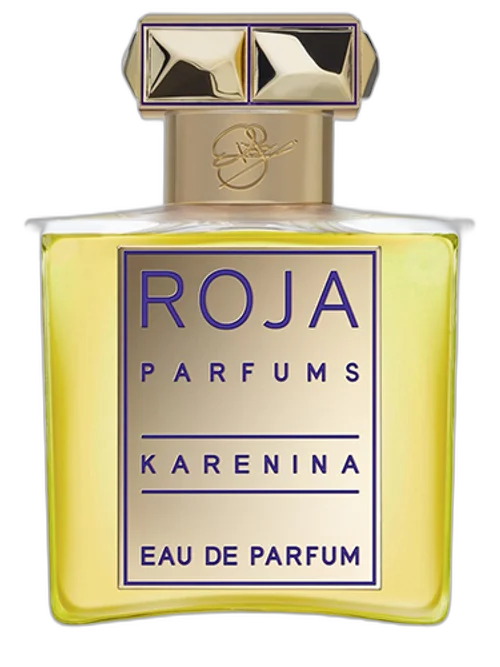 Karenina by Roja Parfums
