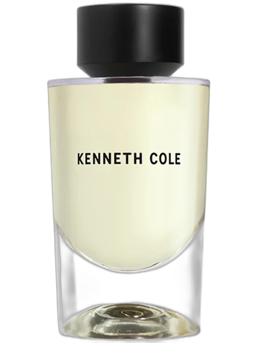 For Her by Kenneth Cole
