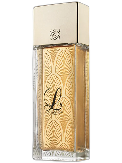 L De by Loewe