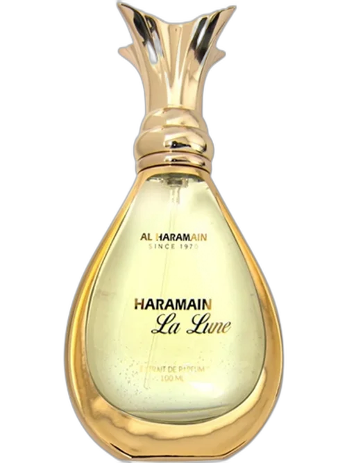 La Lune by Al Haramain