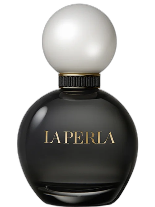 Signature by La Perla