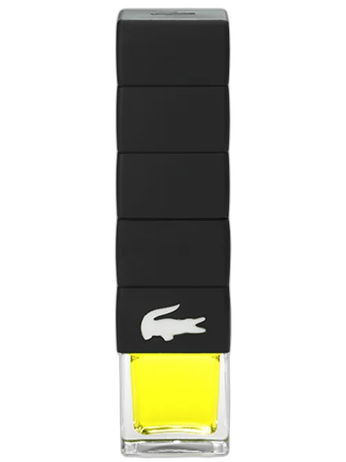 Challenge by Lacoste