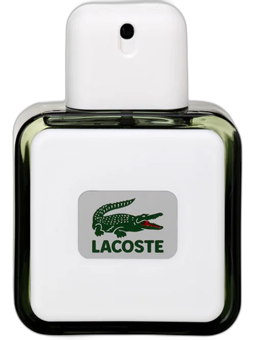 'Original' by Lacoste