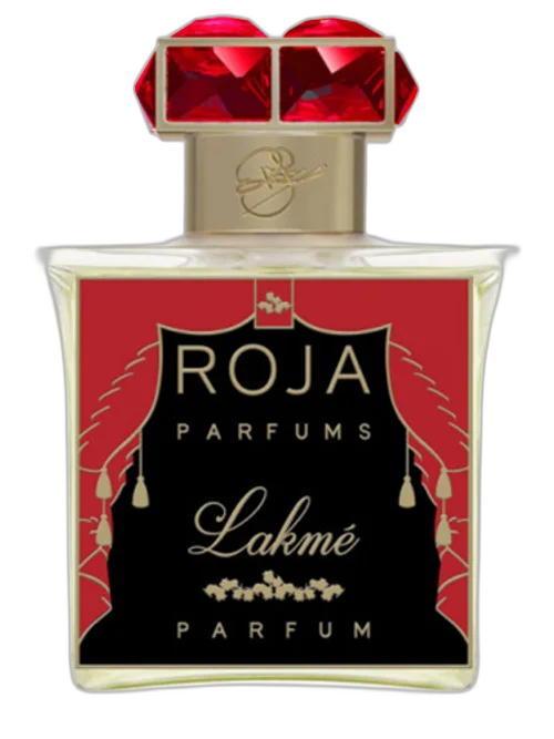 Lakmé by Roja Parfums