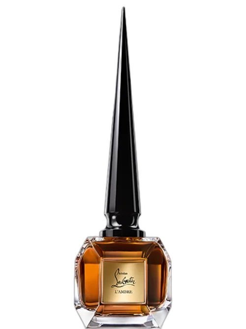 L'Ambre by Christian Louboutin