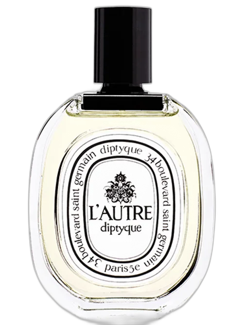 L'Autre by Diptyque