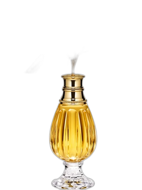 Le Jasmin by Dior