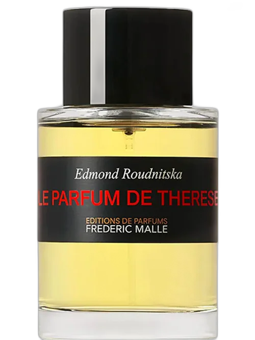 Le De Thérèse by Frédéric Malle