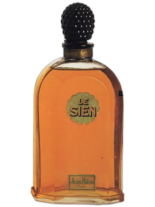 Le Sien by Patou