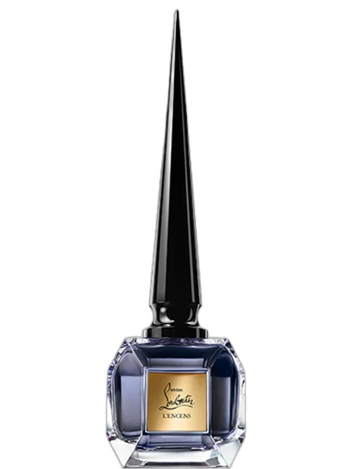 L'Encens by Christian Louboutin