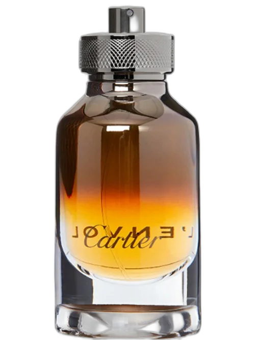 L'Envol by Cartier