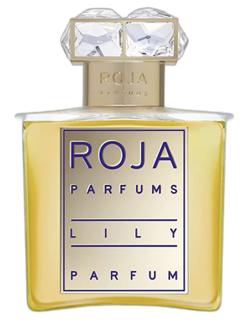 Lily by Roja Parfums