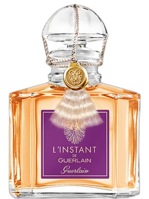 L'Instant De Extrait by Guerlain