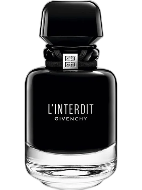 L'Interdit Intense by Givenchy