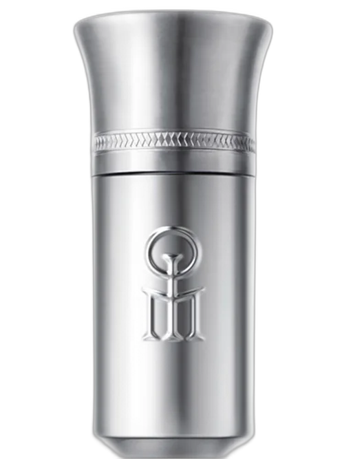 Liquide Limited Edition by Liquides Imaginaires