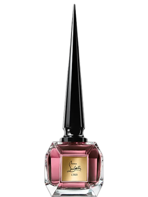 L'Iris by Christian Louboutin
