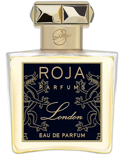 London by Roja Parfums
