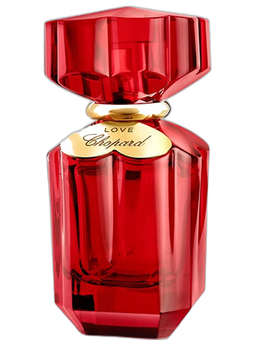Love by Chopard