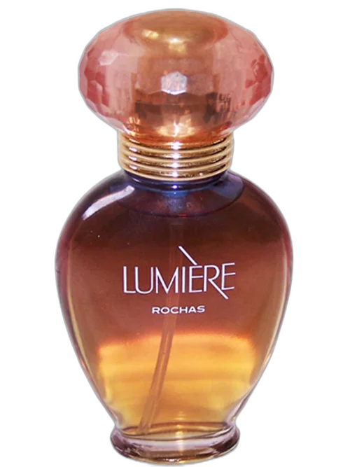 Lumière by Rochas