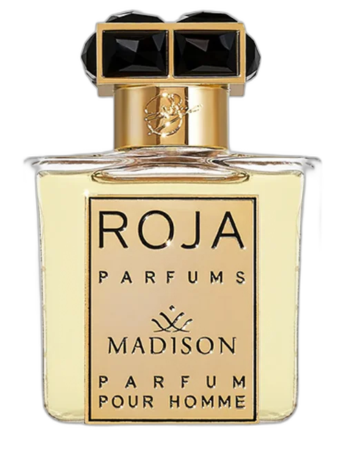 Madison Pour Homme by Roja Parfums