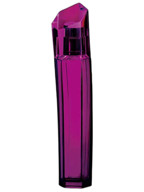 Magnetism by Escada