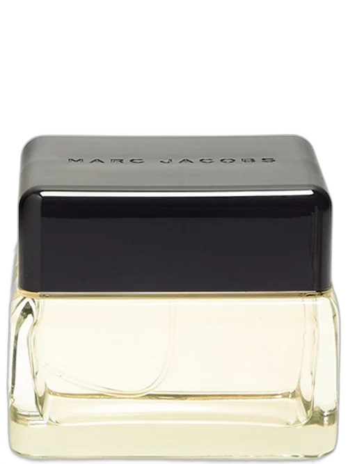 Men by Marc Jacobs