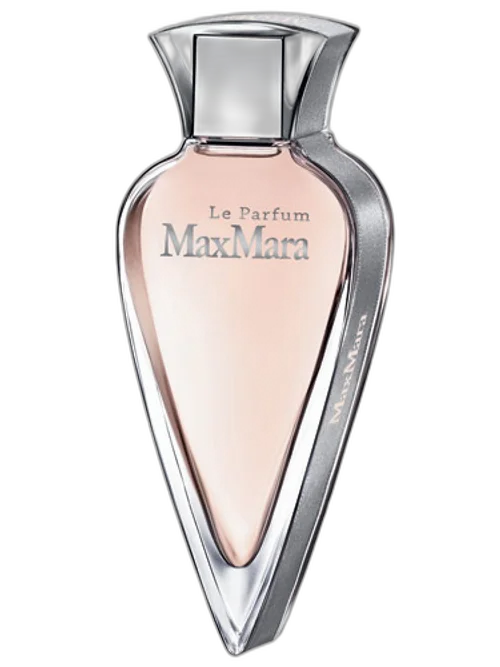 Le by Max Mara