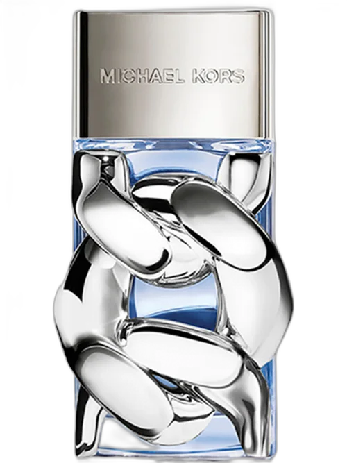 Pour Homme by Michael Kors