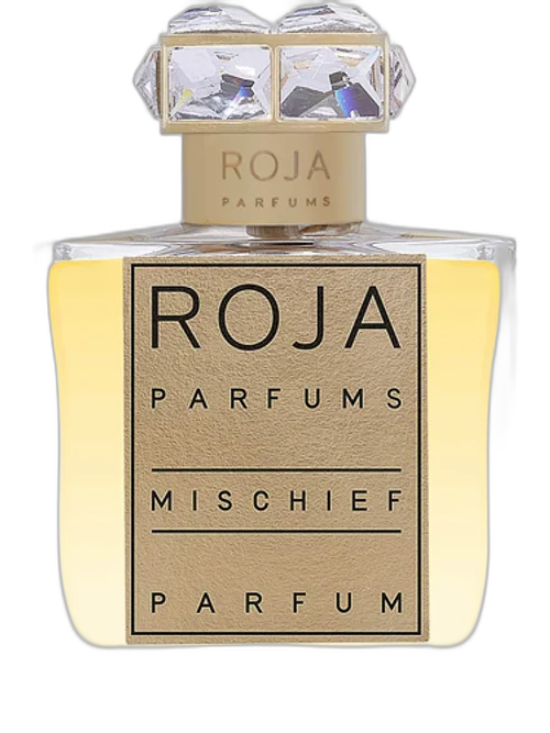 Mischief by Roja Parfums