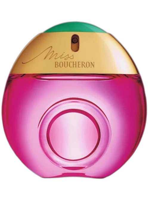 Miss by Boucheron
