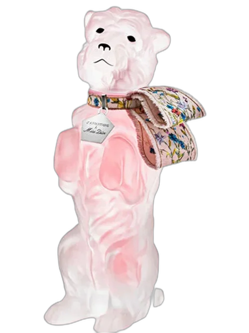 Miss Bobby by Dior