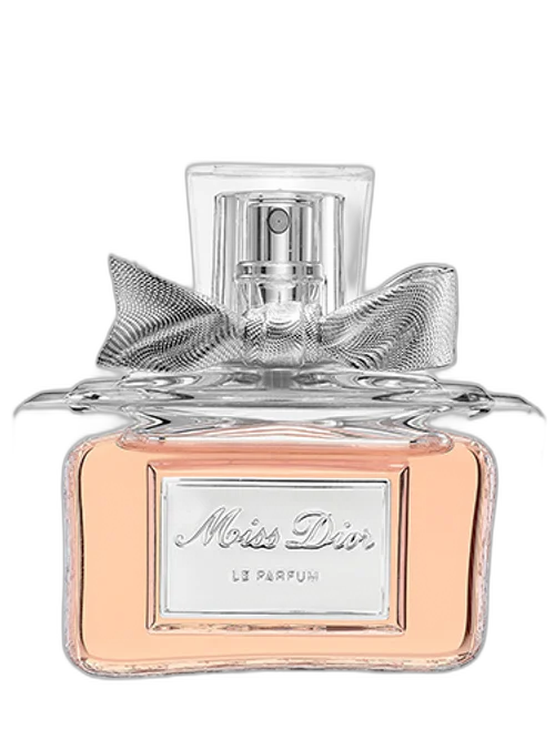 Miss Le by Dior